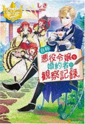 风之诗篇 动画 2025